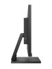 23.8" Philips 242B1TC/00, IPS 1920x1080, 4 ms, 10-point touch, VGA/HDMI/DP, högtalare, USB-hubb#4