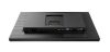23.8" Philips 242B1TC/00, IPS 1920x1080, 4 ms, 10-point touch, VGA/HDMI/DP, högtalare, USB-hubb#5