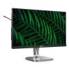 23.8" Philips 24B2G5200, IPS 1920x1080, 4 ms, 100Hz, höjdjusterbar, pivot, VGA/HDMI/DP, högtalare, USB 3.2-hubb