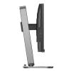 23.8" Philips 24B2G5200, IPS 1920x1080, 4 ms, 100Hz, höjdjusterbar, pivot, VGA/HDMI/DP, högtalare, USB 3.2-hubb#4