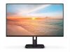 23.8" Philips 24E1N1100A/00, VA 1920x1080, 1 ms, 100Hz, VGA/HDMI, högtalare