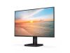 23.8" Philips 24E1N1100A/00, VA 1920x1080, 1 ms, 100Hz, VGA/HDMI, högtalare#3