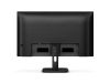 23.8" Philips 24E1N1100A/00, VA 1920x1080, 1 ms, 100Hz, VGA/HDMI, högtalare#5