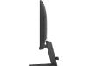 23.8" Philips Evnia 24M2N3200S/00, IPS 1920x1080, 0,5 ms, 180Hz, HDR10, 2xHDMI/DP, högtalare#4