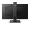 27" Philips 272S1AE, IPS 1920x1080, 4 ms, 75Hz, höjdjusterbar, pivot, VGA/DVI/HDMI/DP, högtalare#4