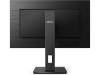27" Philips 272S1M/00, IPS 1920x1080, 4 ms, 75Hz, höjdjusterbar, pivot, VGA/DVI/HDMI/DP, högtalare, USB 3.2-hubb#3