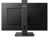 27" Philips 272S1M/00, IPS 1920x1080, 4 ms, 75Hz, höjdjusterbar, pivot, VGA/DVI/HDMI/DP, högtalare, USB 3.2-hubb#4