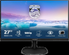27" Philips V-line 273V7QJAB/00, IPS 1920x1080, 4 ms, 75Hz, VGA/HDMI/DP