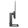 27" Philips 275E2FAE, IPS 2560x1440, 4 ms, 75Hz, höjdjusterbar, HDMI/DP, högtalare#6