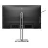 27" Philips 27B2G5200, IPS 1920x1080, 4 ms, 100Hz, höjdjusterbar, pivot, VGA/HDMI/DP, högtalare, USB 3.2-hubb#2