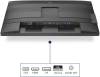 27" Philips 27B2G5200, IPS 1920x1080, 4 ms, 100Hz, höjdjusterbar, pivot, VGA/HDMI/DP, högtalare, USB 3.2-hubb#6