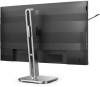 27" Philips 27B2G5601, IPS 2560x1440, 4 ms, 100Hz, höjdjusterbar, pivot, HDMI/DP/USB-C 15W, högtalare, USB 3.2-hubb#2