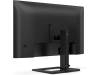 27" Philips 27E1N1300AE, IPS 1920x1080, 4 ms, 100Hz, höjdjusterbar, HDMI/DP/USB-C 65W, högtalare, USB 3.2-hubb#4