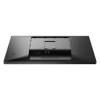 27" Philips 27E1N5600HE/00, IPS 2560x1440, 4 ms, 75Hz, höjdjusterbar, pivot, HDMI/DP/USB-C 65W, högtalare, USB 3.2-hubb, webbkamera#6
