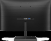 Philips 272E1SA 68 cm (27 tum) skärm (VGA, HDMI, DisplayPort, 4 ms reaktionstid, 1920 x 1080, 75 Hz, FreeSync) svart#2