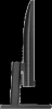 Philips 272E1SA 68 cm (27 tum) skärm (VGA, HDMI, DisplayPort, 4 ms reaktionstid, 1920 x 1080, 75 Hz, FreeSync) svart#3