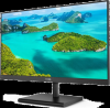 Philips 272E1SA 68 cm (27 tum) skärm (VGA, HDMI, DisplayPort, 4 ms reaktionstid, 1920 x 1080, 75 Hz, FreeSync) svart#4