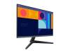 27" Samsung C27C322, IPS 1920x1080, 4 ms, 100Hz, HDMI/DP#3