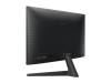 27" Samsung C27C322, IPS 1920x1080, 4 ms, 100Hz, HDMI/DP#5