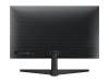 27" Samsung C27C322, IPS 1920x1080, 4 ms, 100Hz, HDMI/DP#6