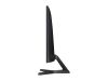 27" Samsung LS27C366EAUXEN, VA 1920x1080, 4 ms, 75Hz, 1800R, VGA/HDMI#5