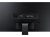 27" Samsung LS27C366EAUXEN, VA 1920x1080, 4 ms, 75Hz, 1800R, VGA/HDMI#7