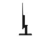 27" Samsung Essential Monitor S3 S30GD, IPS 1920x1080, 5 ms, 100Hz, VGA/HDMI