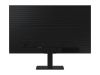27" Samsung Essential Monitor S3 S30GD, IPS 1920x1080, 5 ms, 100Hz, VGA/HDMI#3