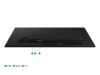 27" Samsung Essential Monitor S3 S30GD, IPS 1920x1080, 5 ms, 100Hz, VGA/HDMI#4