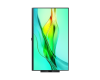 32" Samsung LS32D604UAUXEN, IPS 2560x1440, 5 ms, 100Hz, HDR10, höjdjusterbar, pivot, HDMI/DP/USB-C 90W, LAN, USB-hubb#4