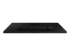 32" Samsung LS32D604UAUXEN, IPS 2560x1440, 5 ms, 100Hz, HDR10, höjdjusterbar, pivot, HDMI/DP/USB-C 90W, LAN, USB-hubb#6