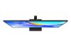 37" Samsung ViewFinity S37D800U, VA 4K/3840x2160, HDR10, höjdjusterbar, HDMI/DP/USB-C 90W, LAN, USB 3.2-hubb, KVM-switch#4