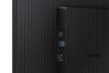 37" Samsung ViewFinity S37D800U, VA 4K/3840x2160, HDR10, höjdjusterbar, HDMI/DP/USB-C 90W, LAN, USB 3.2-hubb, KVM-switch#6