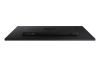 37" Samsung ViewFinity S37D800U, VA 4K/3840x2160, HDR10, höjdjusterbar, HDMI/DP/USB-C 90W, LAN, USB 3.2-hubb, KVM-switch#8