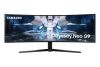 Samsung Odyssey Neo G9 S49AG950NU 49 5120 x 1440 HDMI DisplayPort 240Hz