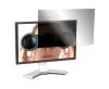 Targus Privacy Screen 24" Widescreen, 16:10 Aspect Ratio#1