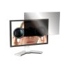 Targus Privacy Screen 24" Widescreen, 16:10 Aspect Ratio#3