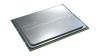 AMD Ryzen Threadripper PRO 5965WX 24-Core, 48-Thread (280W), 3,8/4,56 GHz, Socket sWRX8, tray utan kylare#2