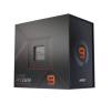 AMD Ryzen 9 7950X 16-Core 32-Thread (170W), 4,5/5,7 GHz, 82 MB cache, Socket AM5, Radeon Graphics, boxad utan kylare#1