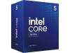 Intel Core Ultra 5 250KF Plus 18-Core 18-Thread (125W), 4,2/5,3 GHz, LGA1851, 30 MB cache, boxad utan kylare