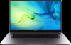 Huawei Matebook D15, 15.6" Full HD IPS matt, Intel Core i5-1135G7, 8 GB, 512 GB PCIe SSD, WiFi 6, Win11