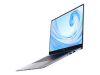 Huawei Matebook D15, 15.6" Full HD IPS matt, Intel Core i3-1115G4, 8 GB, 256 GB PCIe SSD, WiFi 6, Win11#1