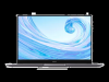 Huawei Matebook D15, 15.6" Full HD IPS matt, Intel Core i3-1115G4, 8 GB, 256 GB PCIe SSD, WiFi 6, Win11#2