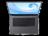 Huawei Matebook D15, 15.6" Full HD IPS matt, Intel Core i3-1115G4, 8 GB, 256 GB PCIe SSD, WiFi 6, Win11#3