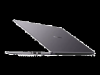 Huawei Matebook D15, 15.6" Full HD IPS matt, Intel Core i3-1115G4, 8 GB, 256 GB PCIe SSD, WiFi 6, Win11#4