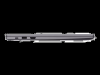 Huawei Matebook D15, 15.6" Full HD IPS matt, Intel Core i3-1115G4, 8 GB, 256 GB PCIe SSD, WiFi 6, Win11#5