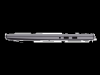 Huawei Matebook D15, 15.6" Full HD IPS matt, Intel Core i3-1115G4, 8 GB, 256 GB PCIe SSD, WiFi 6, Win11#6