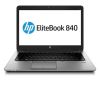 HP EliteBook 840 G2 14 I5-5300U 8GB 256GB Graphics 5500 Windows 10 Pro 64-bit, 2 års garanti#3