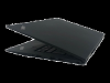 Lenovo ThinkPad X1 Carbon (4th Gen) 14 I5-6200U 240GB Intel HD Graphics 520 Windows 10 Pro 64-bit Edition AAA-grade, 2 års garanti#3