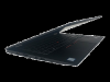 Lenovo ThinkPad X1 Carbon (4th Gen) 14 I5-6200U 240GB Intel HD Graphics 520 Windows 10 Pro 64-bit Edition AAA-grade, 2 års garanti#4